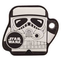 FoundMi 2.0 Star Wars Stormtrooper FM4Z8FSTW