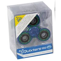 Pro Quixters Triskell Spinner 20908 (Τυχαία Επιλογή)