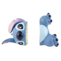 Reggilibri Disney Stitch