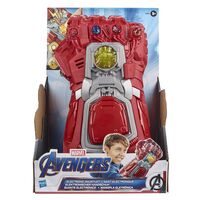 Guanto dell'Infinito Elettronico Kids