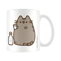 Tazza Pusheen The Cat Yum