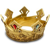 Corona King's Bounty II