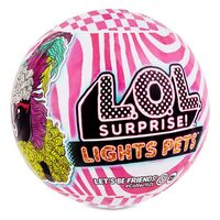 LOL Lights Pets LLUA6000