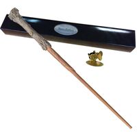 Bacchetta Harry Potter Harry Character Ed.