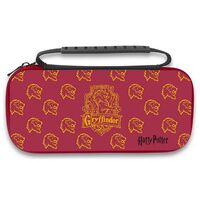 FREAKS SWITCH Borsa Harry Potter Grifondoro