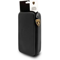 LAMBORGHINI SWITCH Custodia Rigida Deluxe