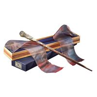 Bacchetta Harry Potter Ron Weasley Ollivanders Box