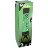 Paladone - Xbox Flow Lamp