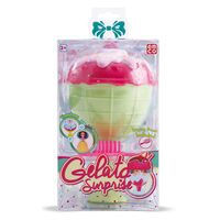 Gelato Surprise 12pz GG0270 (Τυχαία Επιλογή)