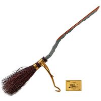Scopa Harry Potter Firebolt Replica
