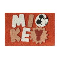 Zerbino Disney 100th Mickey Mouse FGE0050