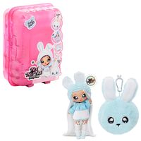 Na Na Na Surprise Plush Serie 2 NAA09000 (Τυχαία Επιλογή)