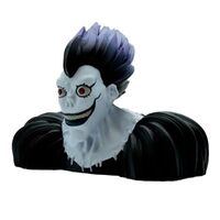 Salvadanaio Death Note Ryuk ABYBUS020