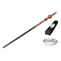 Bacchetta Harry Potter Minerva McGonagall Character Ed.