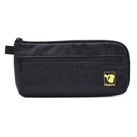 HORI SWITCH Custodia Lux Pouch Pikachu