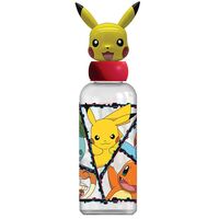 Borraccia Pokemon Tritan