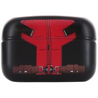 Auricolari Ear Buds Marvel Deadpool