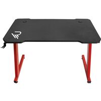 SUBSONIC RAIDEN Gaming Desk