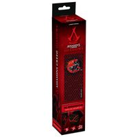 FREAKS Desk Mat XL Assassin's Creed Shadows