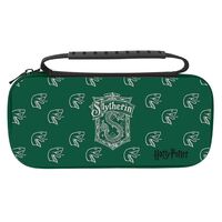 FREAKS SWITCH Borsa Harry Potter Serpeverde