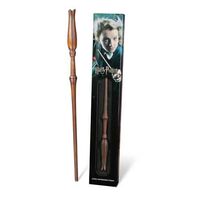 Bacchetta Harry Potter Luna Lovegood Blister