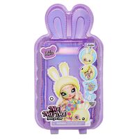 Na Na Na Surprise Plush Serie 4 NAA16000 (Τυχαία Επιλογή)