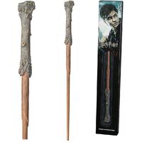 Bacchetta Harry Potter Blister