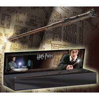 Bacchetta Luminosa Harry Potter Harry