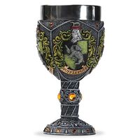 Calice Harry Potter Tassorosso