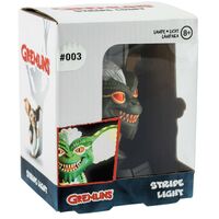 Paladone Icons Gremlins Stripe