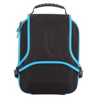 BB SWITCH Custodia Rigida Verticale
