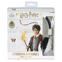 OTL Cuffie Core Harry Potter Casate