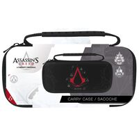 FREAKS SWITCH Borsa Assassin's Creed Logo