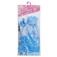 Principesse Disney Vestiti E2541EU0 (Τυχαία Επιλογή)
