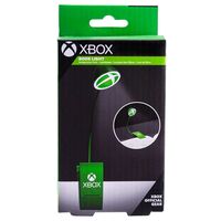 Paladone - Xbox Book Light