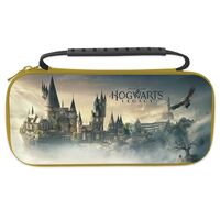FREAKS SWITCH Borsa XL Hogwarts Legacy Paesaggio