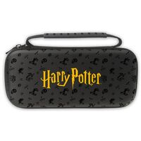 FREAKS SWITCH Borsa XL Harry Potter