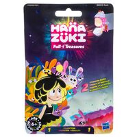 Hanazuki Surprise Treasure B8052EU4