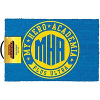 Zerbino My Hero Academia GP86402