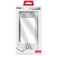 BB SWITCH Custodia Protettiva