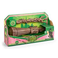 Scopa Mini Wicked Elphaba