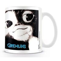Tazza Gremlins Gizmo