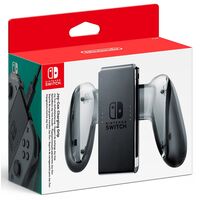 NINTENDO Switch Joy-Con Charging Grip