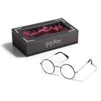 Harry Potter Occhiali