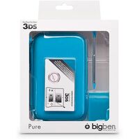 BB Kit Pure 3DS