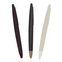 Kit 3 Pennini Deluxe DSI XL