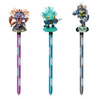 Skylanders Stylus Pen da Collezione