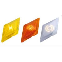 Pokemon Z-Ring Cristalli