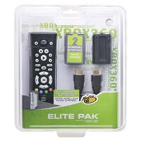 MAD CATZ X360 Elite Pak