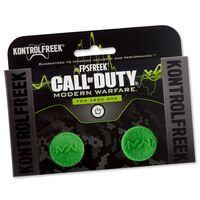 KONTROL FREEK XBOX Gommini per Controller COD Modern Warfare